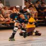 20140614_14-14-58_IMG_6007
